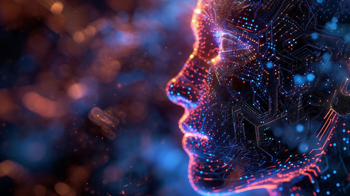 Tech executives double down on AI, talent and adaptive strategies to lead in the Intelligence Age 