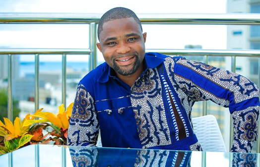 Start-up funding hits US$56m