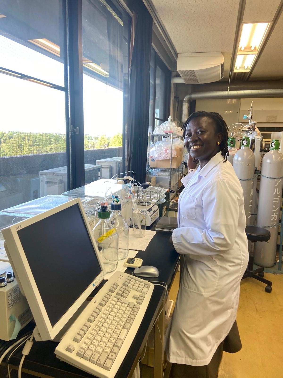 Harnessing beneficial microbes: A natural solution for sustainable rice production