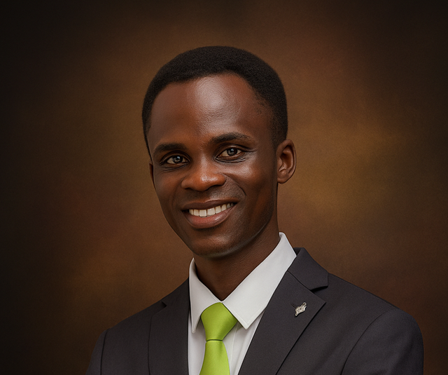 When technical universities forget heir mandate