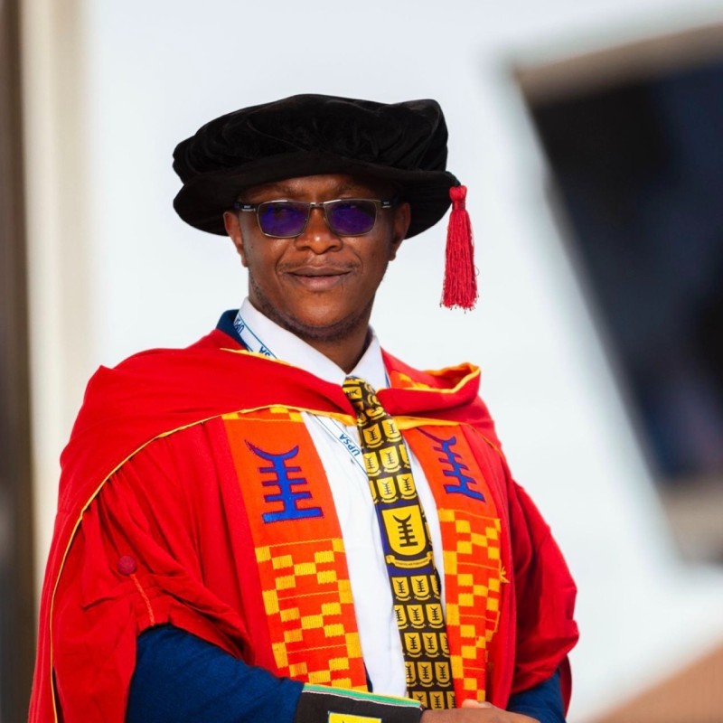 Same industry, 13 different wars: The hidden product strategies driving Ghana’s life insurance shake up