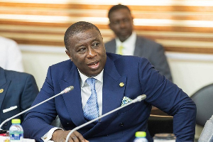 Delay in mining levy cut risks denting investment appeal – MP