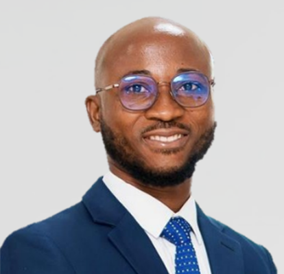 Capital meet climate: Tapping the power of PE/VC for Climate Impact