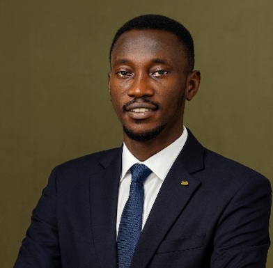 Confidence, stability and resilience in the gulf: Confidence, stability and resilience in the gulf: How the UAE and GCC economies are navigating the current Middle East conflict