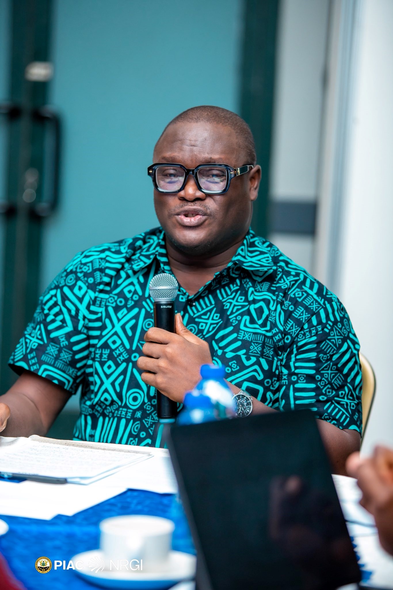 Africa’s critical minerals boom: The rise of a new resource nationalism