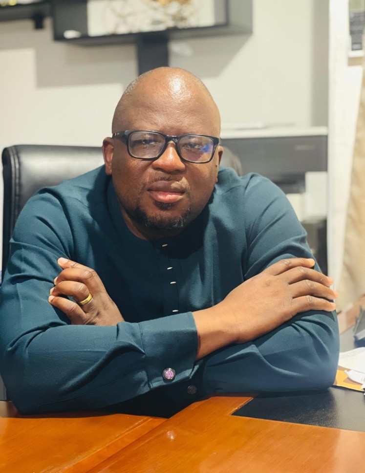 Pre-Trade vs Post-Trade Allocation Limits in Pension Fund Investing: Rethinking the 5% per issuer rule under Ghana’s pension investment framework