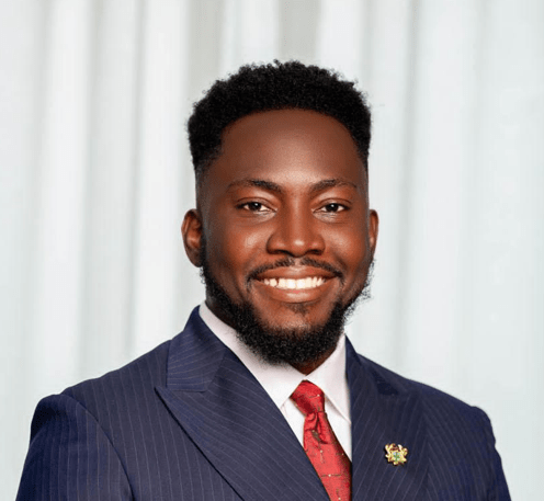 Entrepreneurship must become a core subject in JHS & SHS — not as theory, but as practice