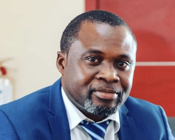 Financial Security (FinSec) Series with Dr Philip Takyi: A Technical Assessment of the Credit System under the Borrowers and Lenders Act, 2020 (Act 1052) and the Collateral Registry