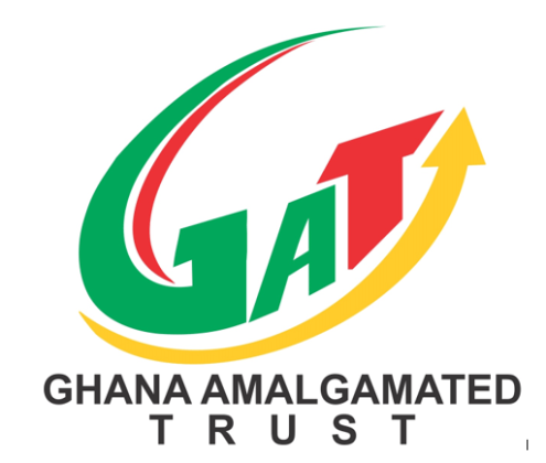 Rejoinder: Dealing with Ghana Amalgamated Trust (GAT) albatross on two indigenous banks