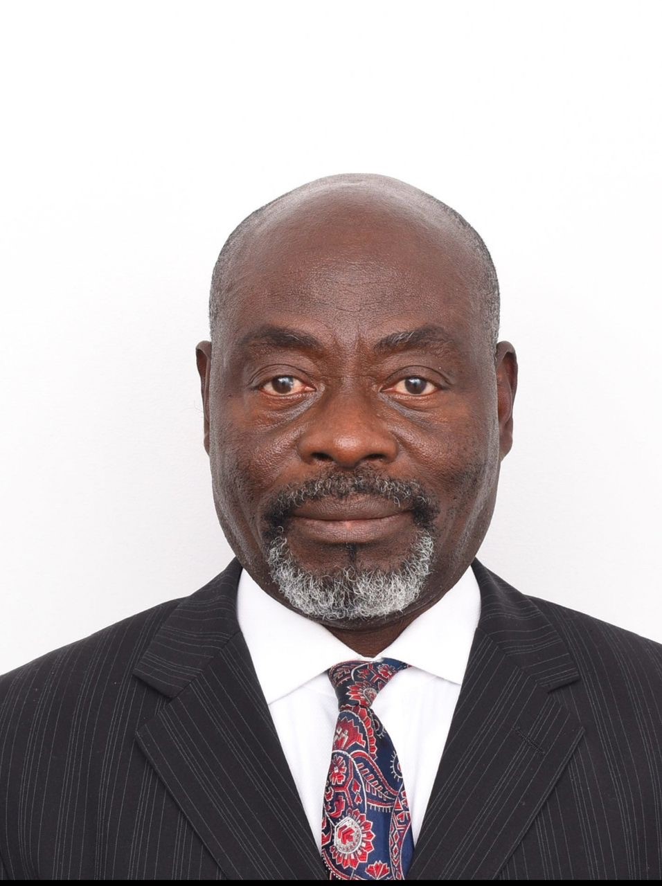 Ghana at 69: Independence, national planning and the cost of ignoring long-term dev’t