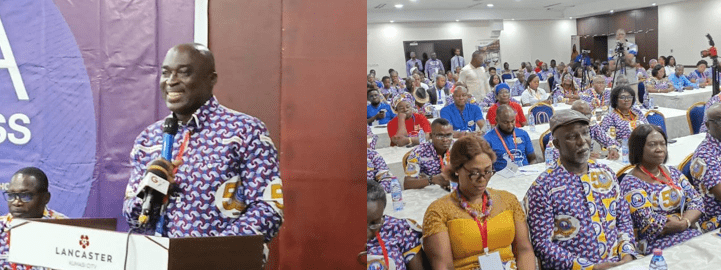 Hotel operators call for improved business environment