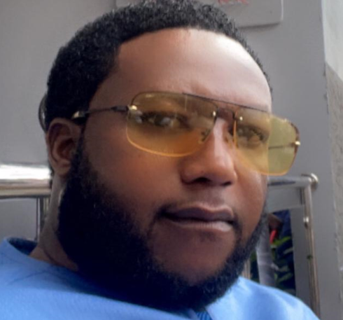 International relations and diplomacy as catalysts for economic renaissance