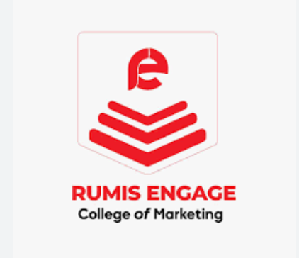 RECOM launches Marketing Talent Fellowship