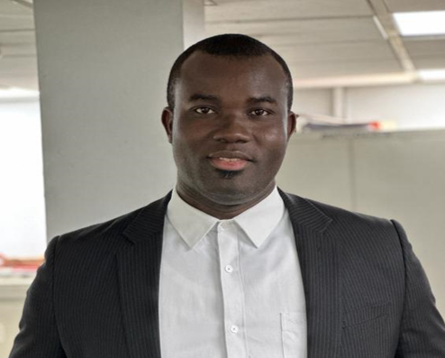 Strengthening trade controls: Leveraging ICUMS and data exchange to combat trade-based money laundering and revenue leakages