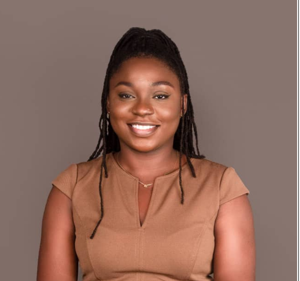 Beyond the back office: Why Strategic Fund Administration is becoming central to investment success in Ghana