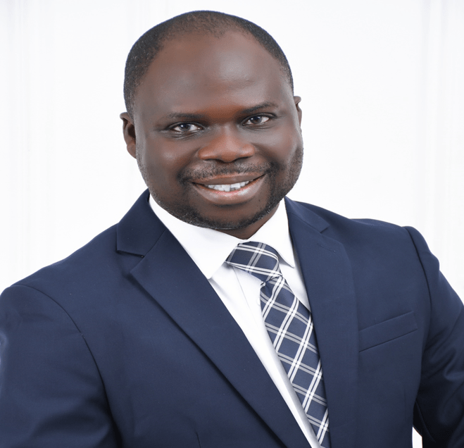 How Government’s Economic Policy is influencing cost structure of business