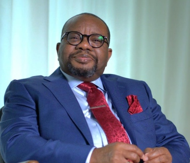 Positioning economy as a global outsourcing hub: A strategic pathway to high value foreign investment