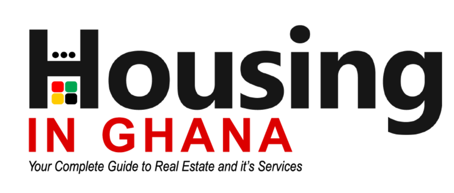 Housing in Ghana: How the housing market has evolved since 1957