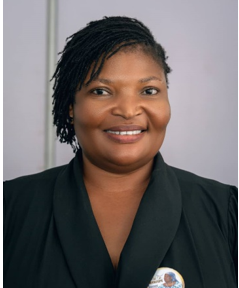 Her Space with Bridget MENSAH: The coordinated push to roll back women’s progress: A global battle for equality