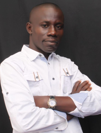 Supporting the health services with digital and technology infrastructure