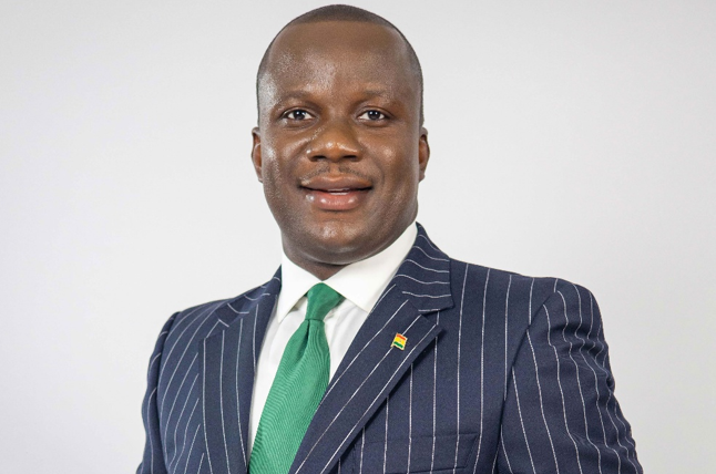 Ghana’s slip in global mining investment attractiveness ranking troubling