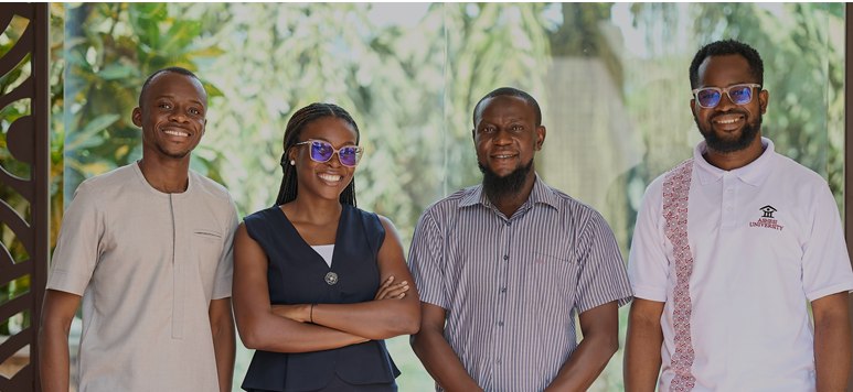 The cost of silence: Why recognising sign language is an investment in national development and social justice