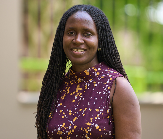 Collaboration as innovation strategy: Lessons from the Ghana Infectious Disease Center (GIDC) project