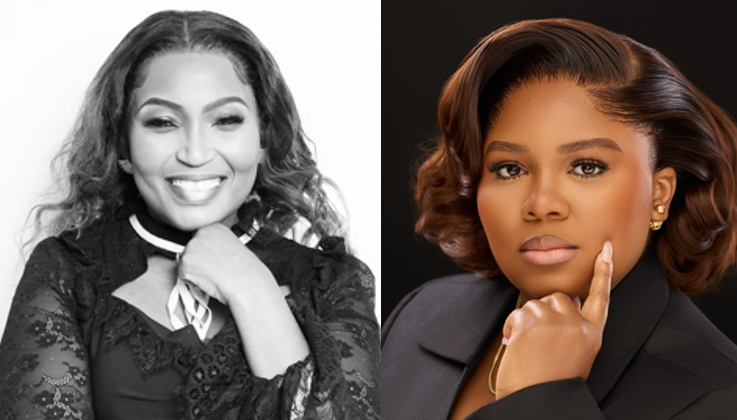 Women underrepresented in AI, about 12% in research roles – experts call for change