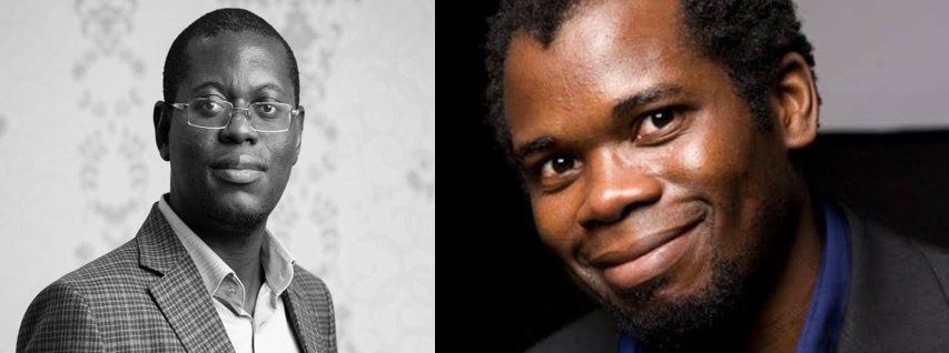 Zibi, Simons to headline Africa Hyperscalers sessions on next phase of digital infrastructure