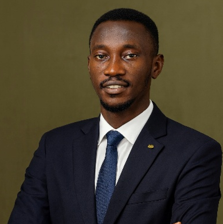 S&P Global affirms Qatar’s strong AA/A-1+ Credit Rating with stable outlook