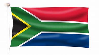 South Africa playing the G7 business roulette