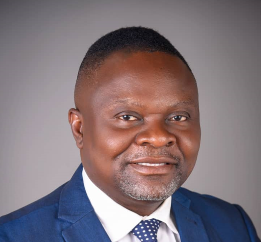 The impact of China: Africa trade and the role of financial institutions