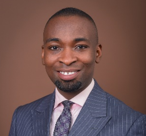 Finance, Economy & Trade with Richmond Kwame Frimpong: Urban-industrial synergies: A catalyst for structural transformation