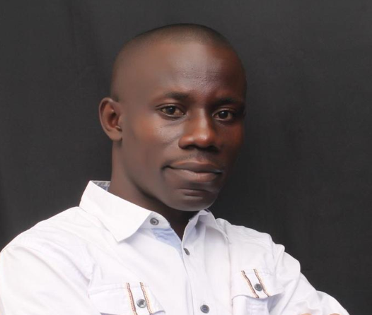 When tradition meets technology: The silent conflict within modern organisations