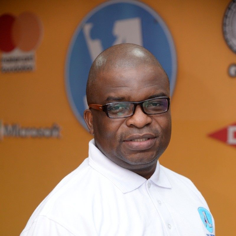 Ghana’s economic recovery opens new growth avenues for SMEs – Expert