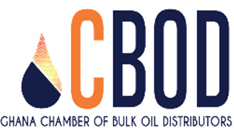 CBOD market outlook: 16th to 30th April 2026 pricing window