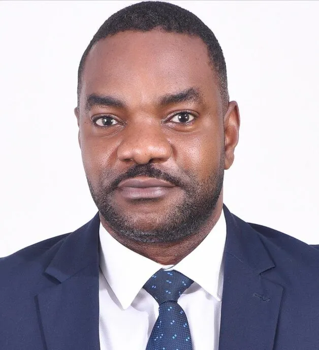 HR Frontiers with Senyo M Adjabeng: Cyber vetting: The new frontier of talent acquisition