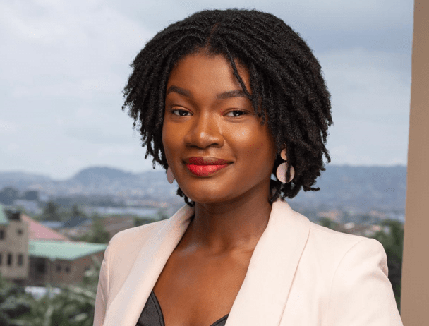 Why customer analytics is the competitive edge e-commerce businesses cannot ignore