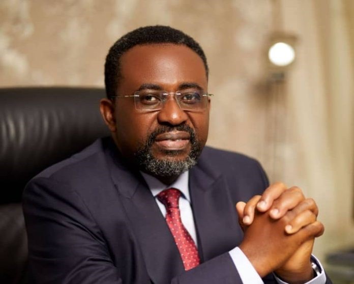 Editorial: Global shocks call for “well-resourced and readily accessible emergency financing”