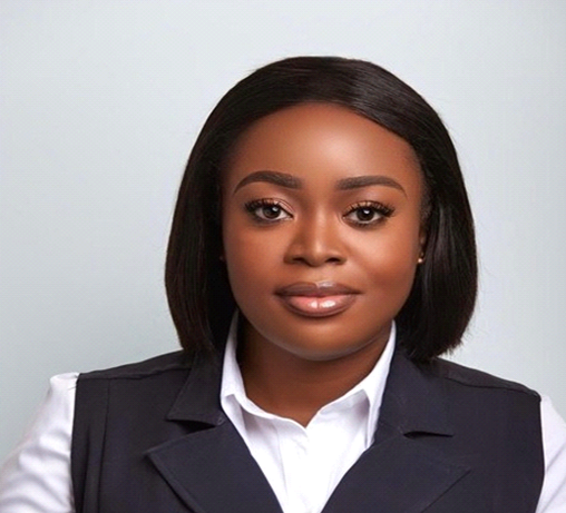 Harnessing the power of digital banks to promote inclusive economic growth: How digital financial services can expand access, empower the underserved and boost economic opportunities in Ghana