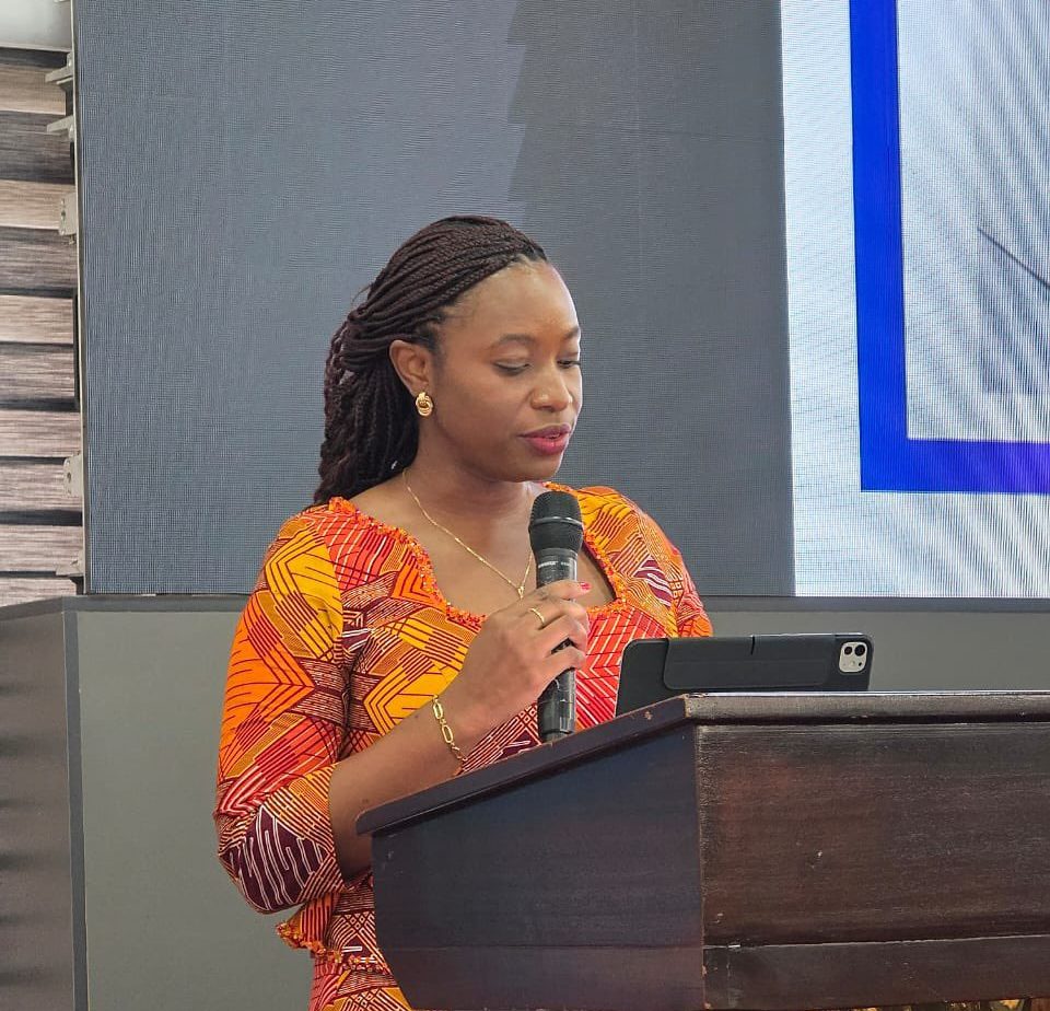 Energy efficiency remains untapped amid rising demand – Energy Commission