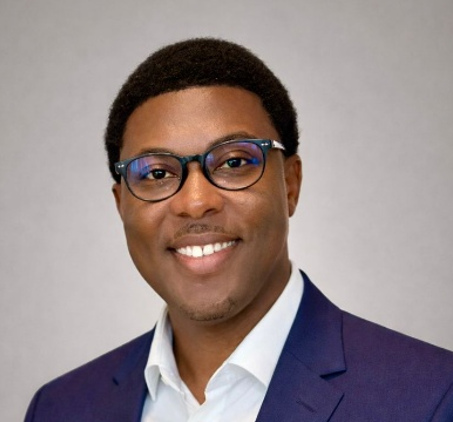 Supporting young entrepreneurs: Enforcement must be paired with enablement