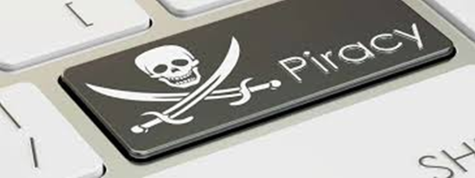 The hidden tax of piracy: How illegal streaming drains Africa of jobs, opportunity and creative output: like a tariff on its own culture