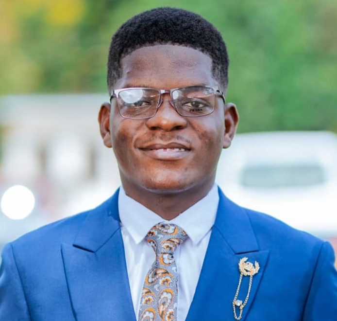 Building economic resilience: Why integrating financial literacy into the education system is an economic policy