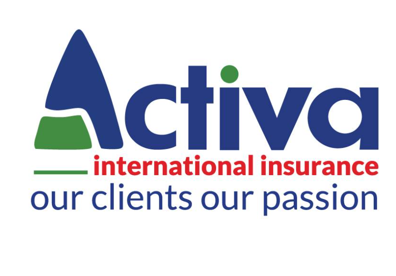 Activa, Coface to host export financing forum tomorrow