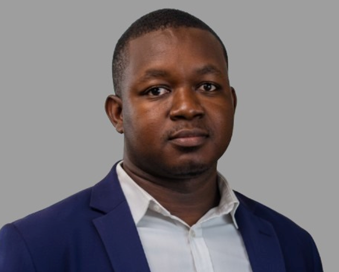 The next generation of loan products in West Africa: Building credit around the borrower