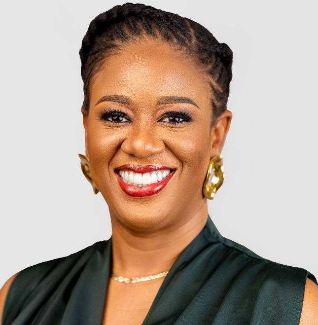 Ghana faces lose-lose situation as IMO, EU rules take centre stage