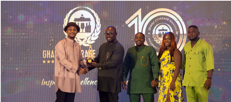 KSACS Travel and Tours, GBA partner to promote beverage excellence