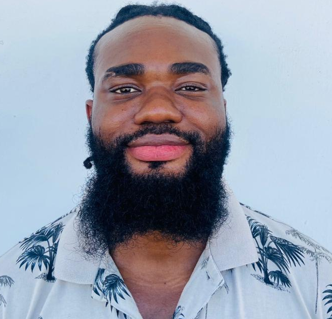 Renew Farms to expand with B&FT advertising support