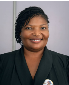 Her Space with Bridget Mensah: What Korea’s silent revolution should be telling Africa